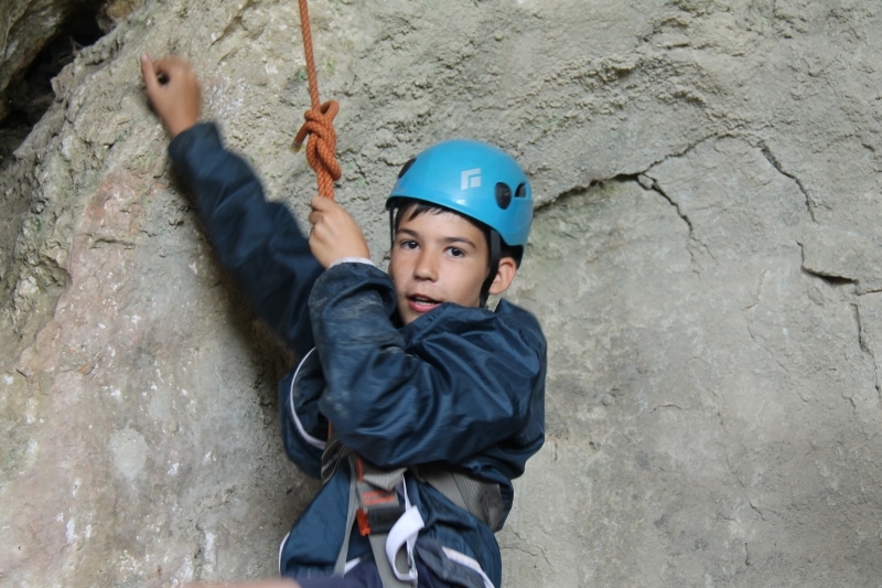 Village Camps International Summer Camp Ard&egrave;che, France 2019-07-26 https://www.villagecamps.com/journals_admin/images/915-9-07-07-2014   (800x533) (34).jpg
